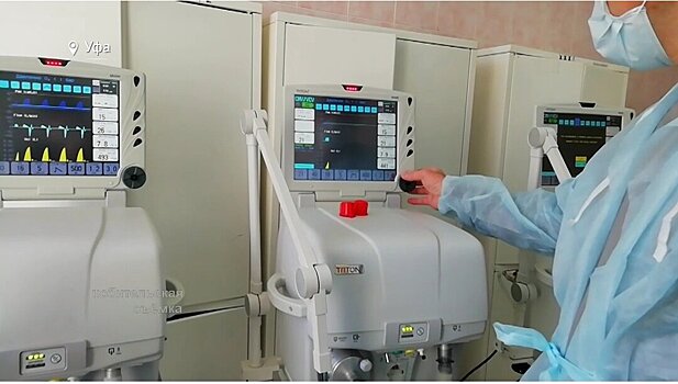 Ростуризм допустил возможность «распечатывания» фингарантий туроператора «Музенидис Трэвел»