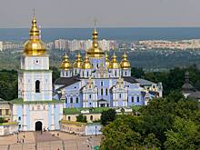 Главу Госэтнополитики Украины заподозрили в разжигании религиозной вражды