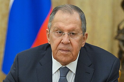 427e8a8a3beec7f03635bc99c6736557?img-format=auto&img-1-resize=height:350,fit:max&img-2-filter=sharpen