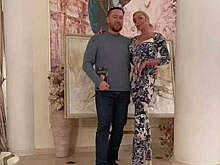 Бывшего партнера балерины Волочковой Дюрана осудили на 7 лет в колонии общего режима.