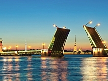 Неадекватный костромич грозился взорвать человека в Петербурге