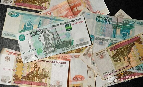 В Татарстане прожиточный минимум на 2024 год составит 12,9 тысячи рублей