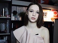 Оскандалившаяся Шурыгина: Такой вы меня еще не видели