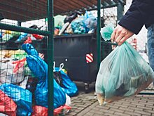 Услуги региональных операторов освободили от НДС
