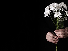 Известна причина смерти актера из «Легенды №17» Сергея Генкина: сгорел за месяц