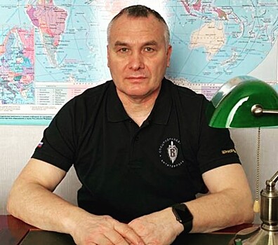 Глава Орска призвал людей помочь беженцам ЛНР и ДНР