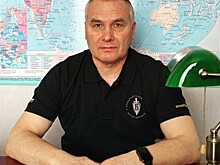 Глава Орска призвал людей помочь беженцам ЛНР и ДНР