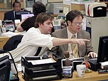 Опрос: Работодатели назвали самых раздражающих подчиненных