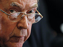 Володин отметил вклад Яковлева в укрепление российской судебной системы