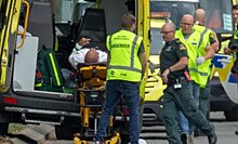 Жертву теракта в Новой Зеландии наградят посмертно