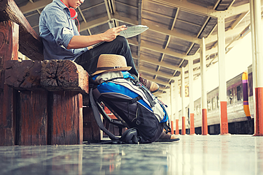 Врачи назвали самые необходимые в чемодане вещи во время путешествий