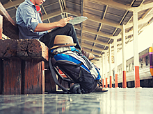 Врачи назвали самые необходимые в чемодане вещи во время путешествий