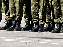 В даркнете начали активно продавать справки о ВИЧ-инфекции для отсрочки от армии