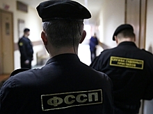 Россиянка лишилась жилья из-за чужого долга