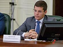 Федералы затянули пояс Арктической зоне: губернаторам придется выбирать приоритеты