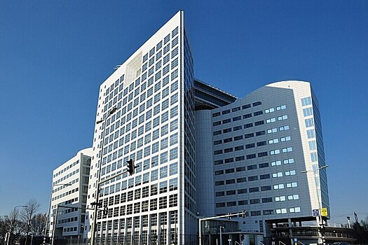 Парламент европейской страны одобрил законопроект о выходе из МУС