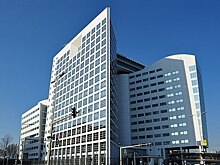 Парламент европейской страны одобрил законопроект о выходе из МУС