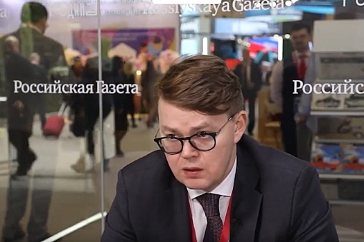 В России появится государственный рейтинг автозаправок