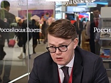 В России появится государственный рейтинг автозаправок