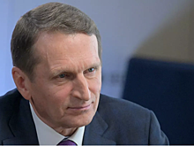 Раскрыта тайна самого секретного музея России