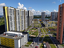 Названы города с самым сильным ростом цен на аренду жилья