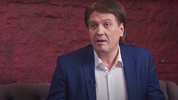 Shot: Денис Матросов пострадал в ДТП с полицейской машиной