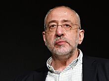 Стали известны подробности похорон журналиста Сванидзе