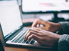 Разработан метод быстрого «сжатия» аналогов ChatGPT