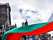 Пока вы спали: разрыв Болгарии с Россией и глобальный экономический спад