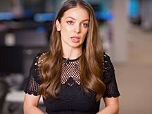 Министра раскритиковали за «нищебродствующих пакетников»