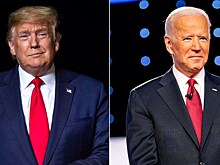 Администрация Трампа дала наставления команде Байдена по поводу соглашения с Ираном