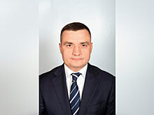 Дмитрий Стрельников назначен президентом Союза операторов наружной рекламы
