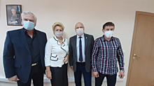 Представители Общественного совета в Самарской области продолжают участие в акции «Гражданский мониторинг»