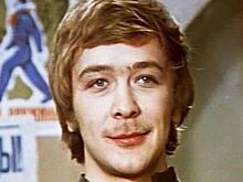 Кого “сыграл” Сергей Проханов в фильме “Чародеи”