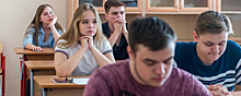 С 1 сентября в ростовских школах старшеклассникам начнут преподавать семьеведение