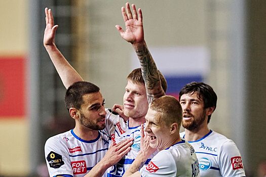 Первая лига, сезон-2024/2025, Черноморец, ситуация с лицензированием для участия в РПЛ, детали, подробности