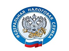 В Приморье налоговая напомнила о последствиях участия в фиктивных компаниях
