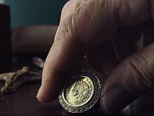 Почему «Ирландца» Мартина Скорсезе будут смотреть миллионы