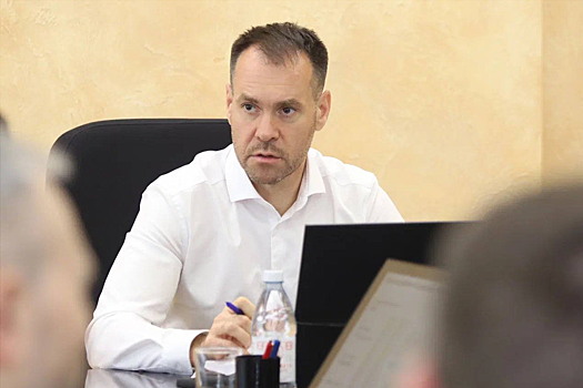 Спикер ЗС Вологодчины Сергей Жестянников о продаже вейпов: Мы не требуем полного запрета — мы за разумные ограничения