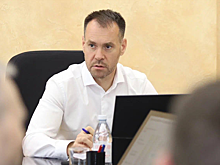 Спикер ЗС Вологодчины Сергей Жестянников о продаже вейпов: Мы не требуем полного запрета — мы за разумные ограничения