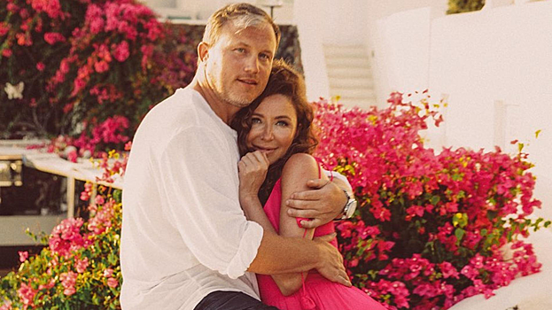 Водителю, избившему Алексея Блиновского после ДТП, назначили штраф