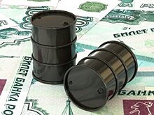 Белорусская часть "Дружбы" досрочно очищена от грязной нефти
