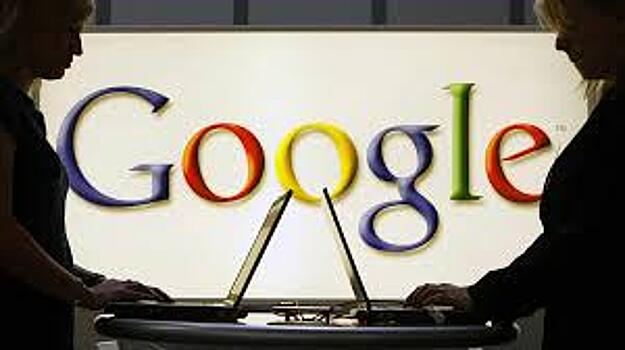 Google выписали самый крупный штраф в России