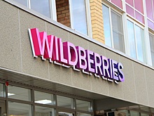 Эксперт Мариничев о выходе Wildberries на китайский рынок: Это хорошо для потребителя