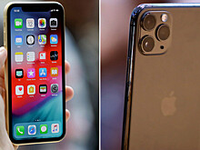 Дорогу молодым: Apple откажется от двух моделей iPhone