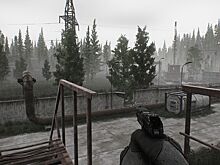 У игроков Escape from Tarkov начали обнуляться аккаунты