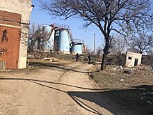 Экокатастрофа под Одессой: люди массово болеют раком