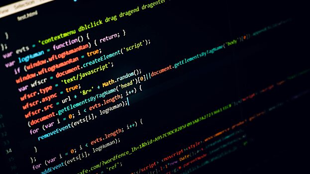 Microsoft представила шесть ИИ-агентов для защиты пользователей от фишинга