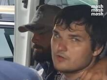 Стало известно о плане побега из Турции задержанного за подрыв внедорожника в Москве