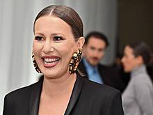 Стало известно об оформлении Собчак вида на жительство в европейской стране